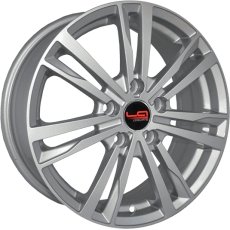 LegeArtis SK75
