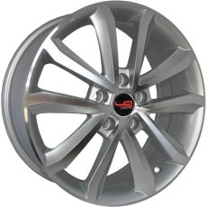 LegeArtis SK77