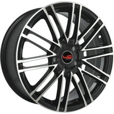 LegeArtis SK84