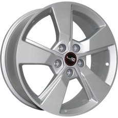 LegeArtis SK91