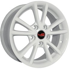 LegeArtis SK94