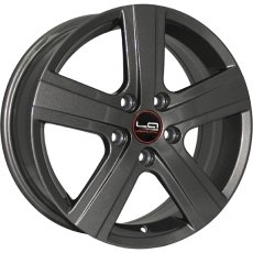 LegeArtis SK98