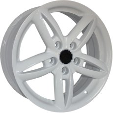 LegeArtis SNG10
