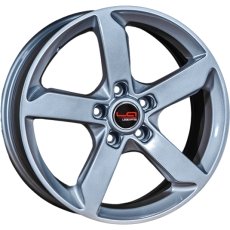 LegeArtis SNG21