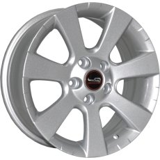 LegeArtis SNG23