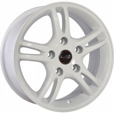 LegeArtis SNG5