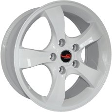 LegeArtis SNG9