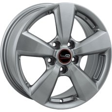 LegeArtis SZ10