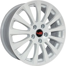 LegeArtis SZ22