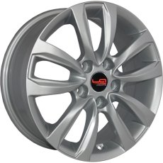 LegeArtis SZ25