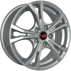 LegeArtis SZ27