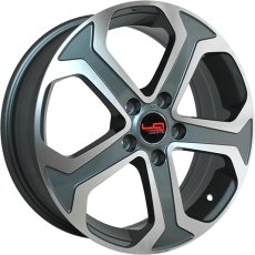 LegeArtis SZ48
