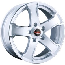 LegeArtis SZ6