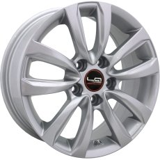 LegeArtis TY105