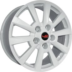 LegeArtis TY106