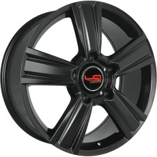LegeArtis TY117