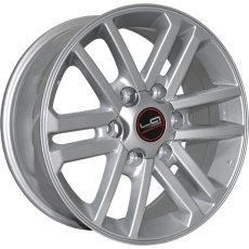 LegeArtis TY120