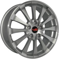 LegeArtis TY127