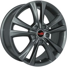 LegeArtis TY130