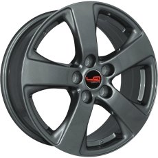 LegeArtis TY171