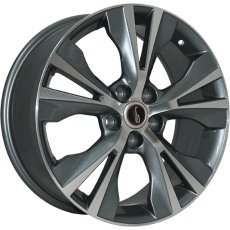 LegeArtis TY211