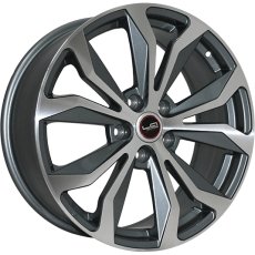 LegeArtis TY212