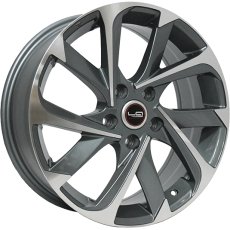 LegeArtis TY226