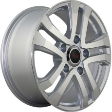 LegeArtis TY236