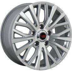 LegeArtis TY246