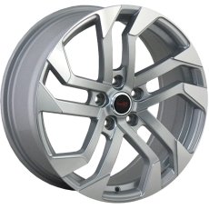 LegeArtis TY259