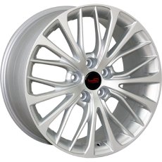 LegeArtis TY279