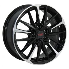 LegeArtis TY553