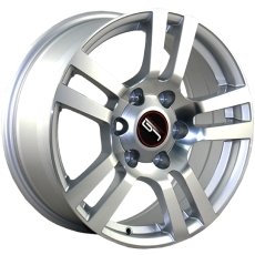 LegeArtis TY61