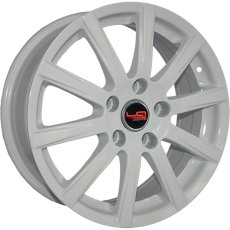 LegeArtis TY62