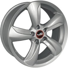 LegeArtis TY65