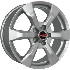 LegeArtis TY70