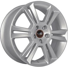LegeArtis V12