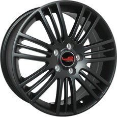 LegeArtis V15