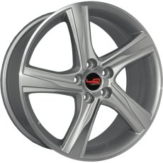 LegeArtis V20