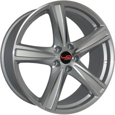 LegeArtis V9