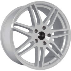 LegeArtis VV103