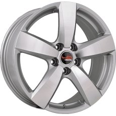 LegeArtis VV112