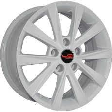 LegeArtis VV116