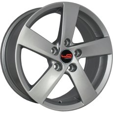 LegeArtis VV118
