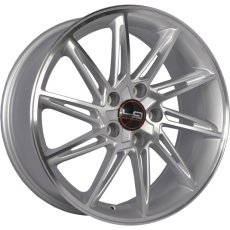 LegeArtis VV126