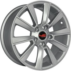 LegeArtis VV134