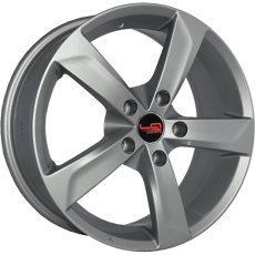 LegeArtis VV138