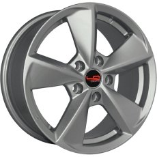 LegeArtis VV140