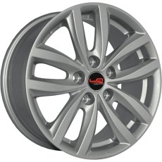 LegeArtis VV143