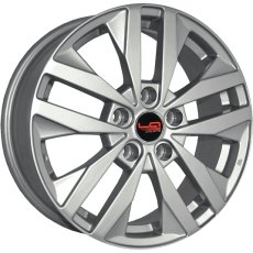 LegeArtis VV144